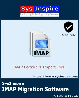 sysimapbackup